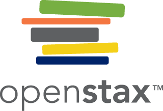 OpenStax Introductory Statistics