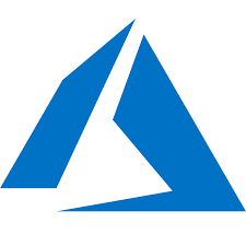 Azure Notebooks