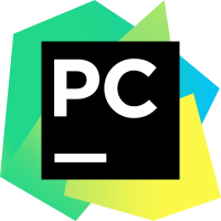 Pycharm