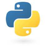 Python 3