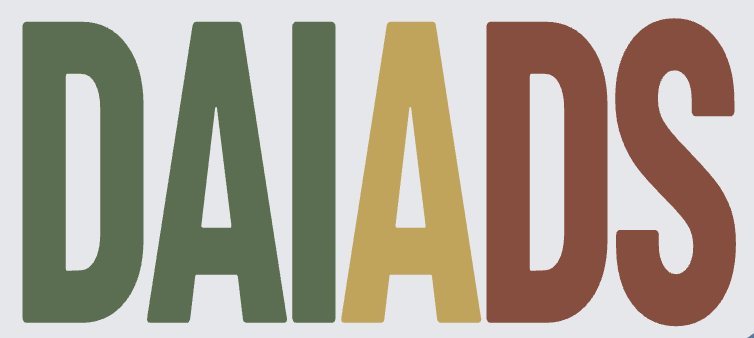 DAIADS