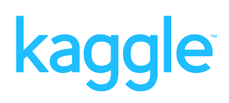 Kaggle Kernels