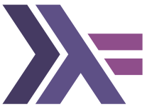 haskell