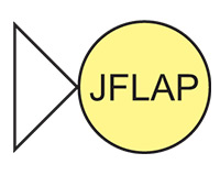 JFLAP