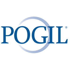 pogil